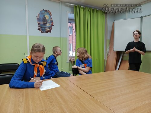 IMG_20260323_095951_012